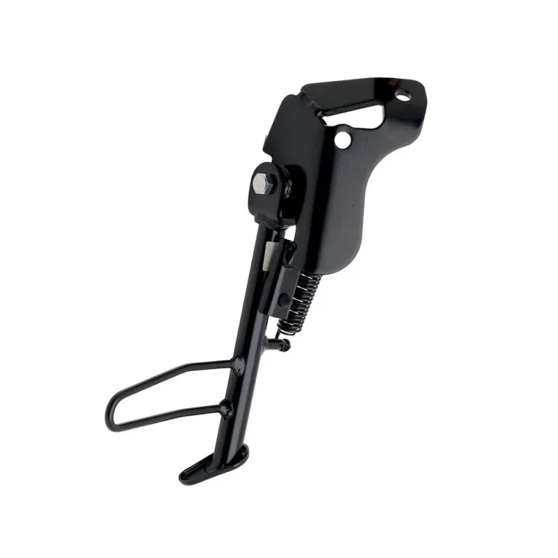 Piaggio Béquille latérale Primavera/Sprint/Elettrica 50/150 Acheter Direct
