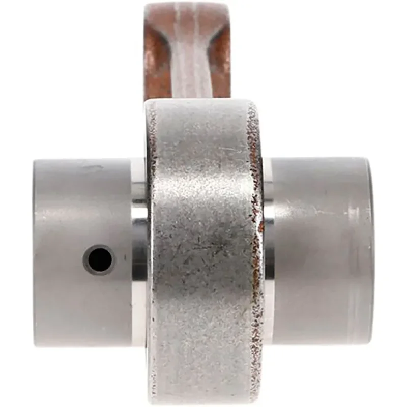 Nouvel Arrivage Prox Bielle Gas Gas Mc 50 21-26/Husqvarna Tc 50 17-26/Ktm Sx 50 06-26