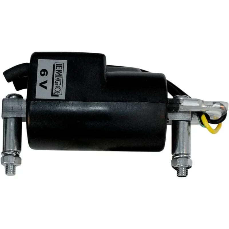Produit De Marque Emgo Bobine d´allumage 24-72454