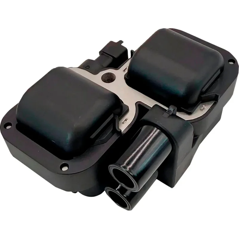 Super Prix Moose Utility Division Bobine d´allumage Can Am Commander 1000 Efi 11-17/Commander 1000 R Efi 18-25
