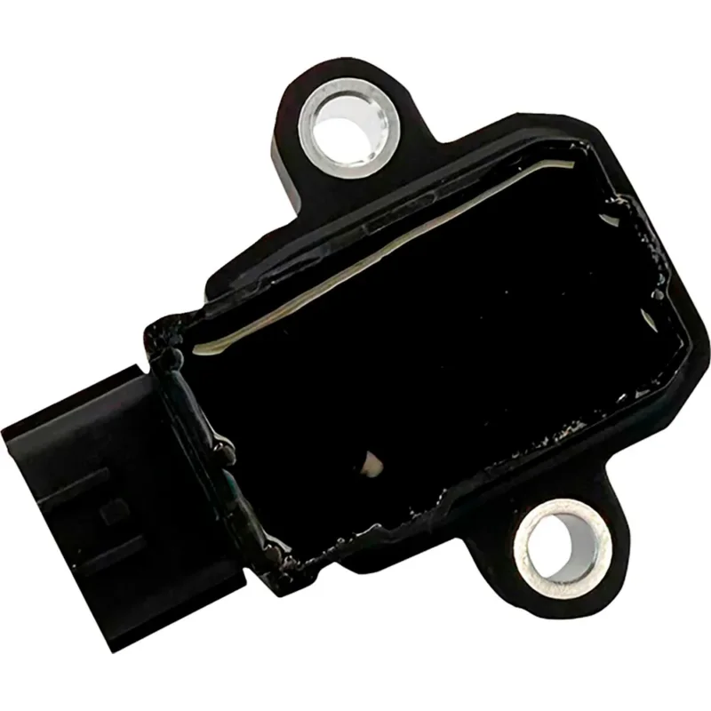 Moose Utility Division Bobine d´allumage Cf Moto Cforce 1000 V2 Efi 4X4 21-25/Cforce 400 Efi 4X4 19-20 Expédié Aujourd'hui