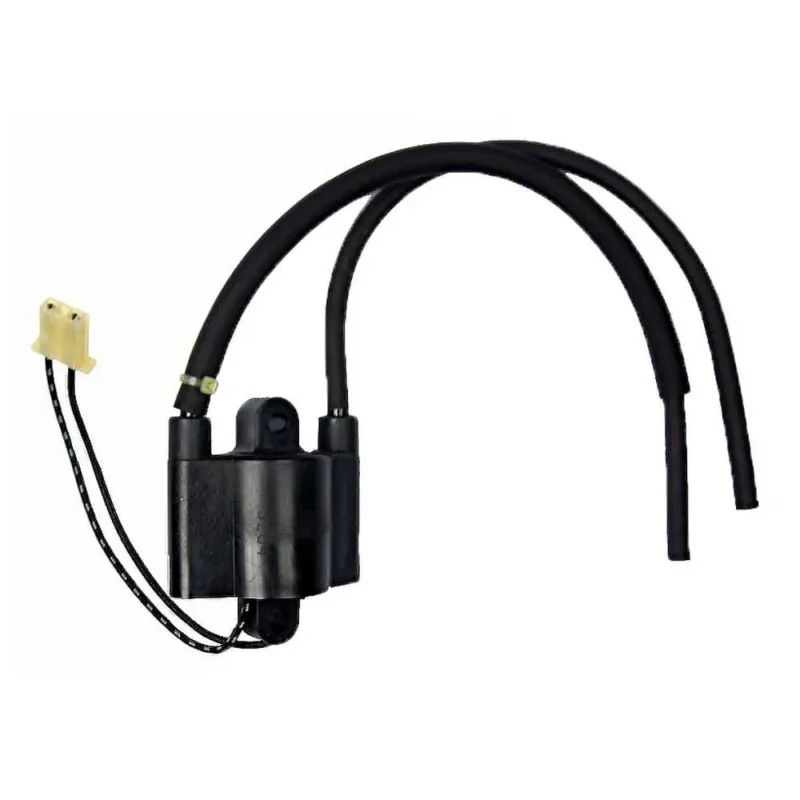 Mitsubishi Bobine d´allumage F6T5532 12v 0.2OHM Livraison Express