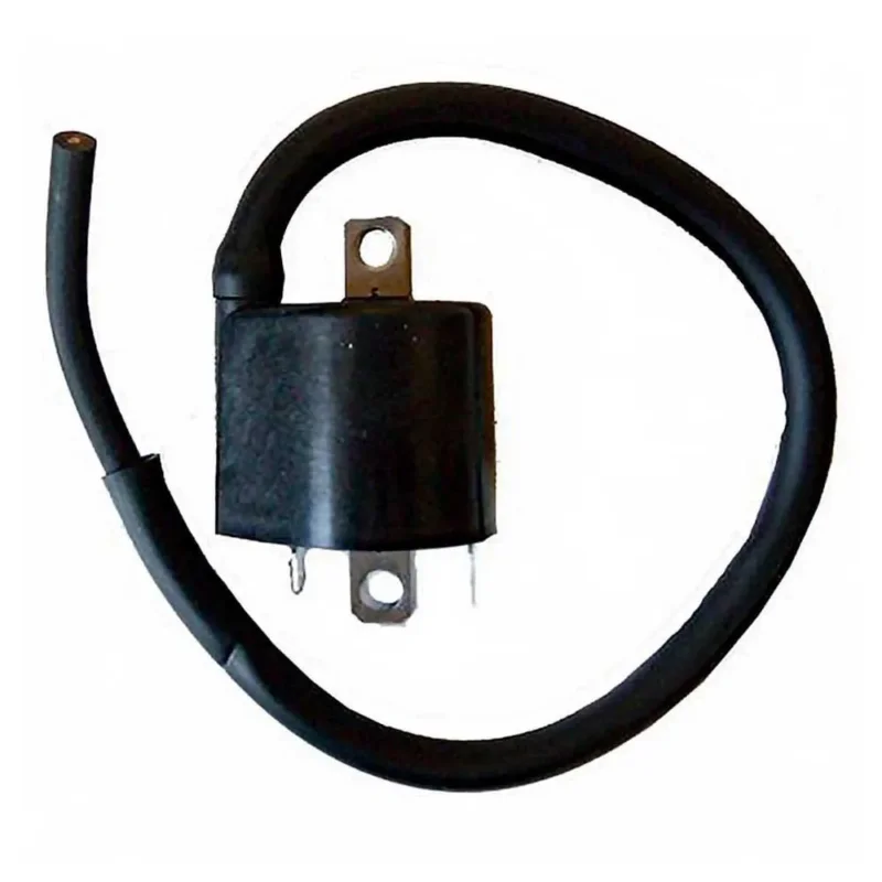 Mitsubishi Bobine d´allumage F6T559 12V 3.6OHM 4161207 Prix Réduit