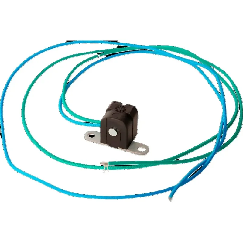 Moose Utility Division Bobine d´allumage M-21-502 Vente Directe