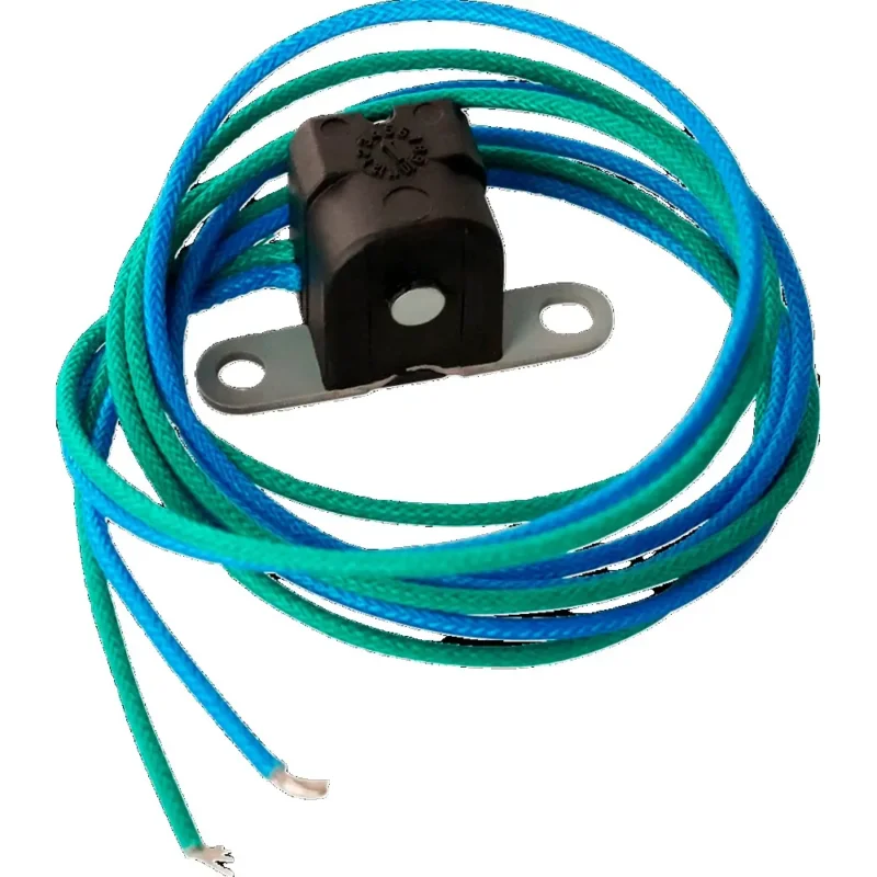 Meilleur Choix Moose Utility Division Bobine d´allumage M-21-503