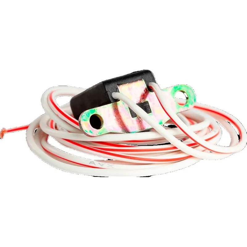 Moose Utility Division Bobine d´allumage M-21-508 Bon Plan