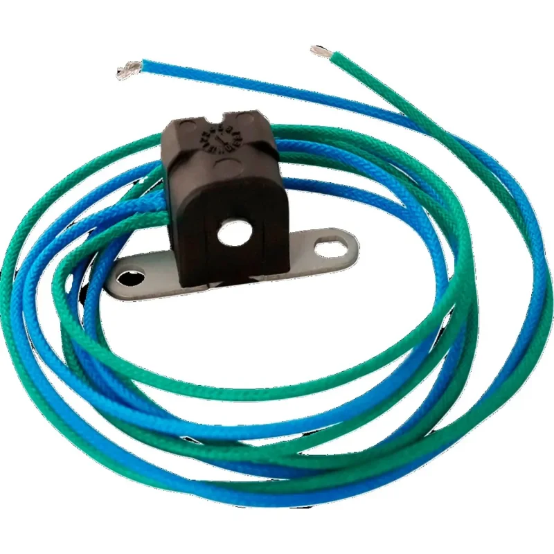 Moose Utility Division Bobine d´allumage M-21-518 Satisfait Ou Remboursé