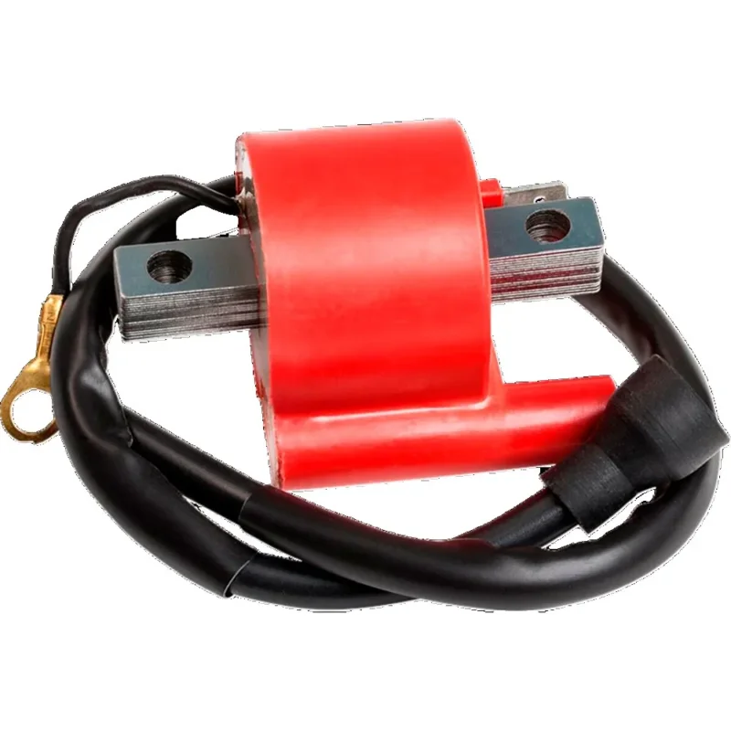 Offre Spéciale Moose Utility Division Bobine d´allumage M-23-403