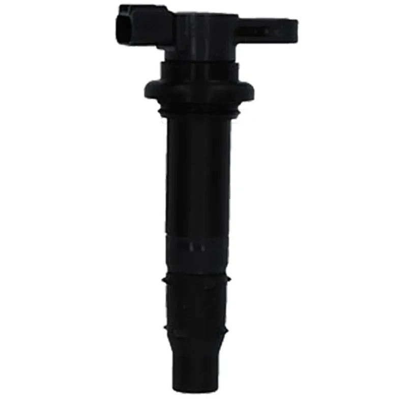 Solde Mitsubishi Bobine d´allumage Yamaha XTZ 1200 Supertenere