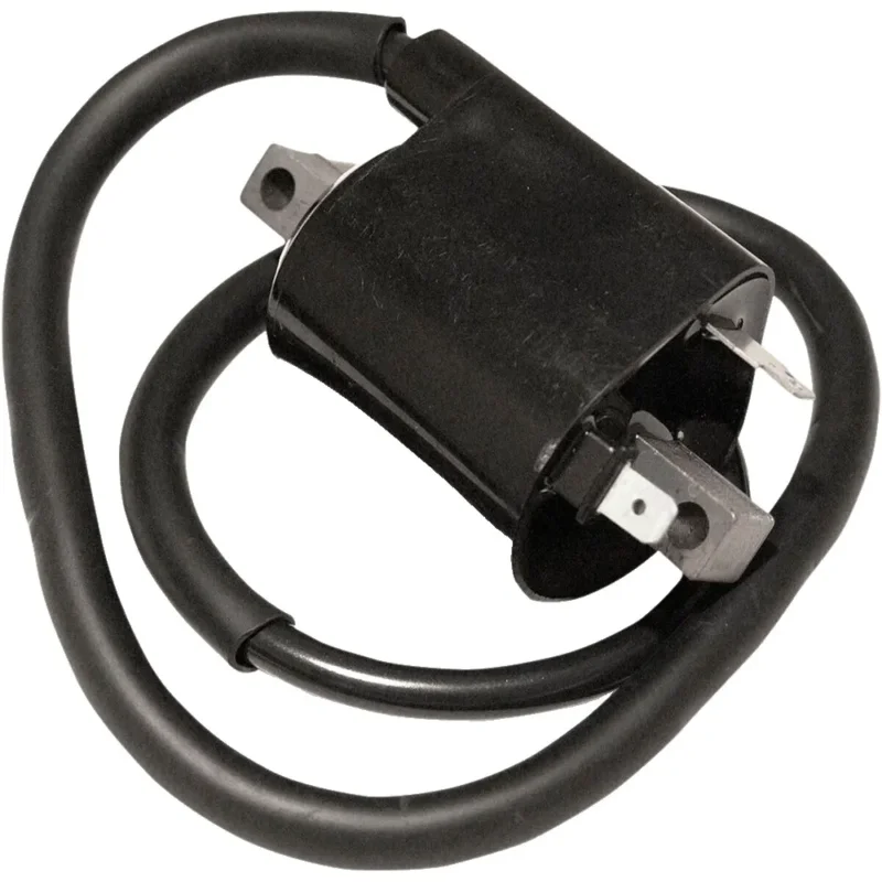 Emgo Bobine d´allumage Yamaha Xv 535 87-00/Xv 535 Dx 98-03/Xv 535 S 94-98 Nouvelle Collection