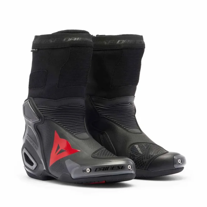 Dainese Bottes de course Axial 2 Air Prix Promo