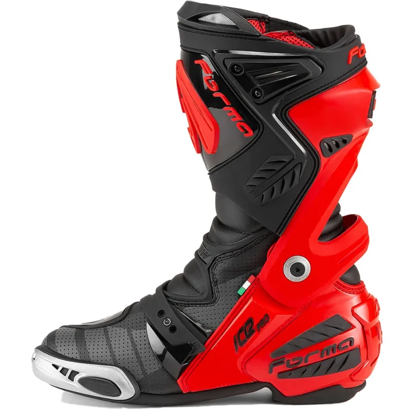 Marque Forma Bottes de course Ice Pro Flow