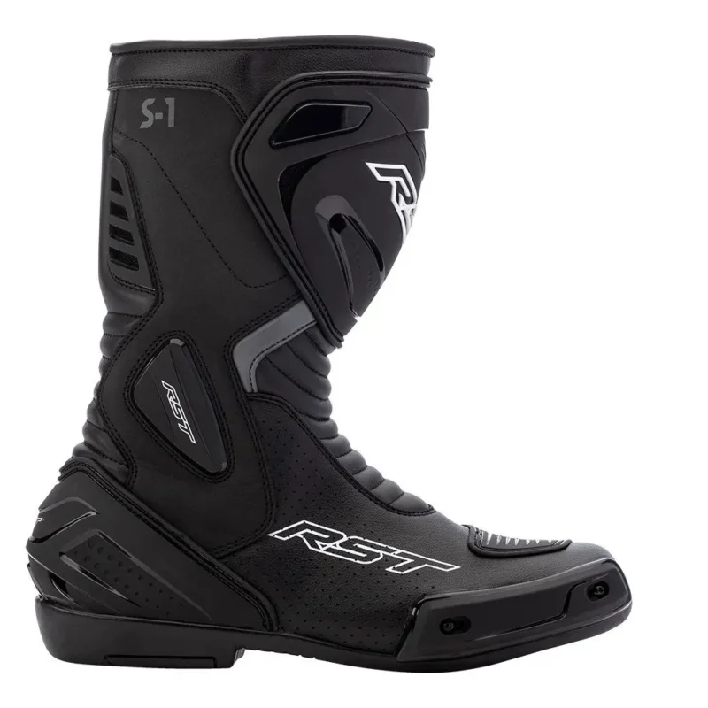 RST Bottes de course S-1 CE Acheter En Ligne