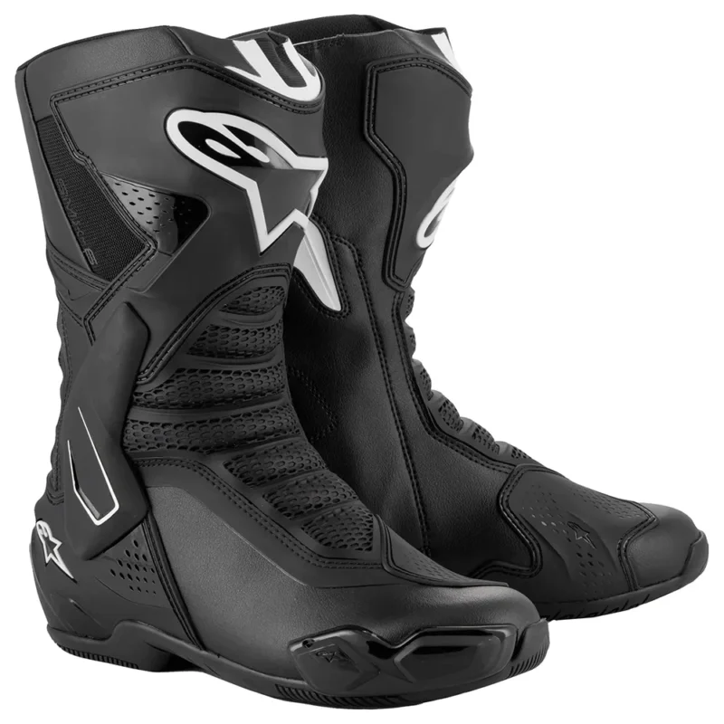 Alpinestars Bottes de course SMX-6 V3 Populaire
