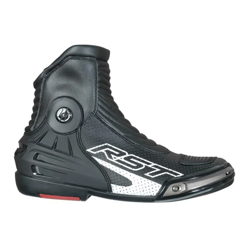 Réduction RST Bottes de course Tractech Evo 3 Short