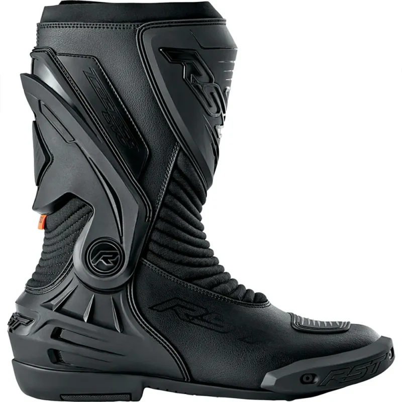 RST Bottes de course Tractech Evo D3O WP Vente Directe
