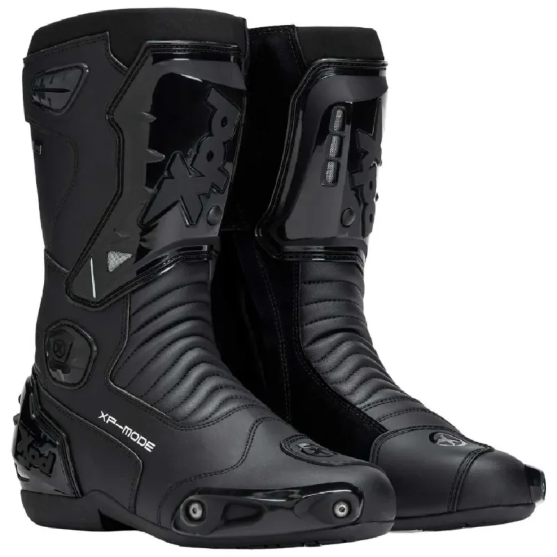 Solde Xpd Bottes de course XP Mode H2Out®