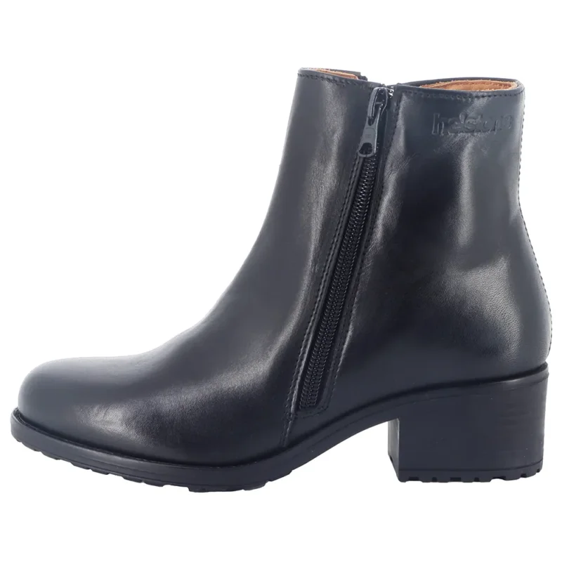 Expédié Aujourd'hui Helstons Bottes de moto Charline