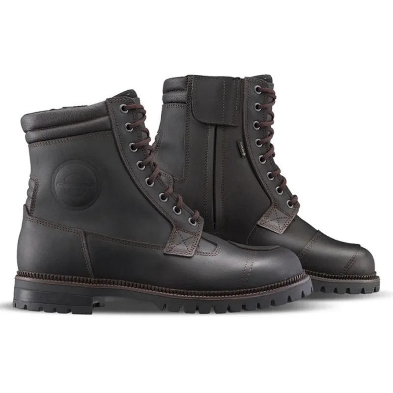 Nouvel Arrivage Gaerne Bottes de moto G-Stone GORE-TEX®