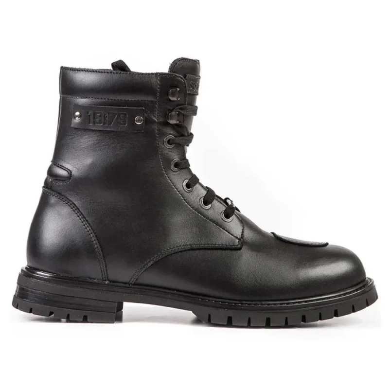 Offre Spéciale Stylmartin Bottes de moto Jack