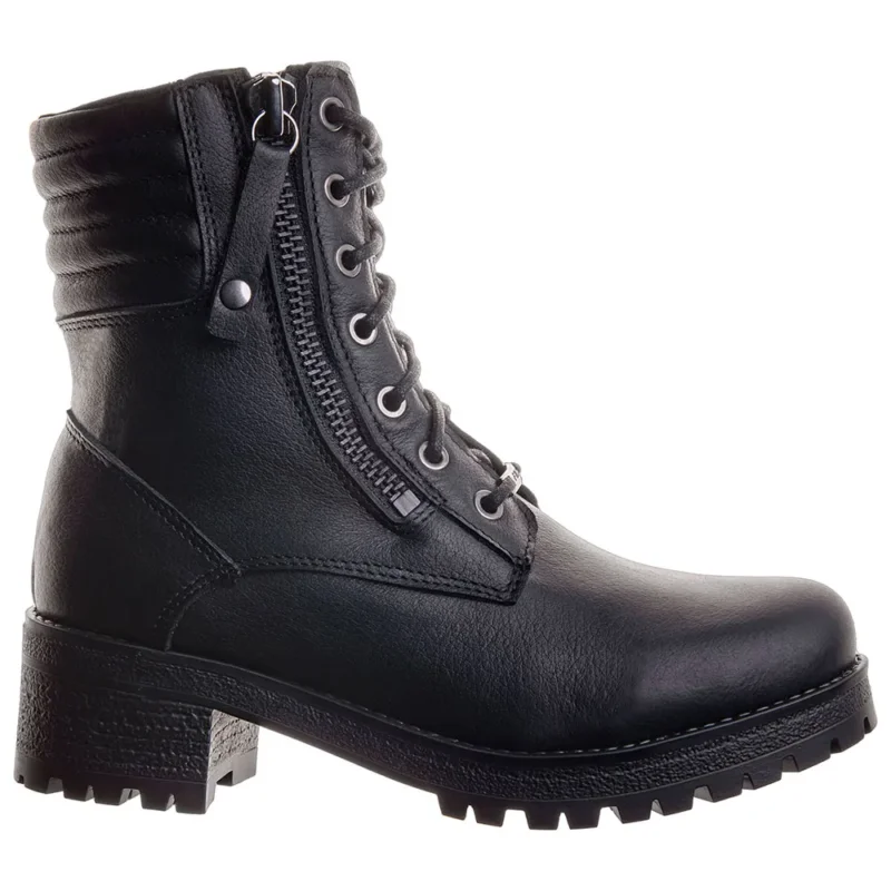 Falco Bottes de moto Misty 2 Prix Réduit