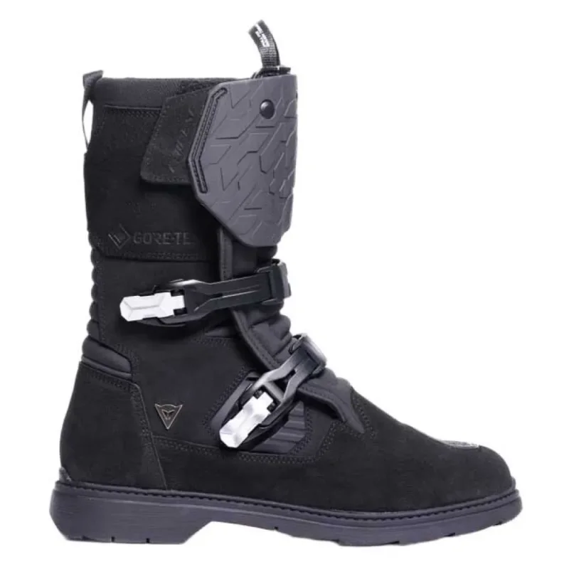 Prix Promo Dainese Bottes de moto Overyond XT GORE-TEX®