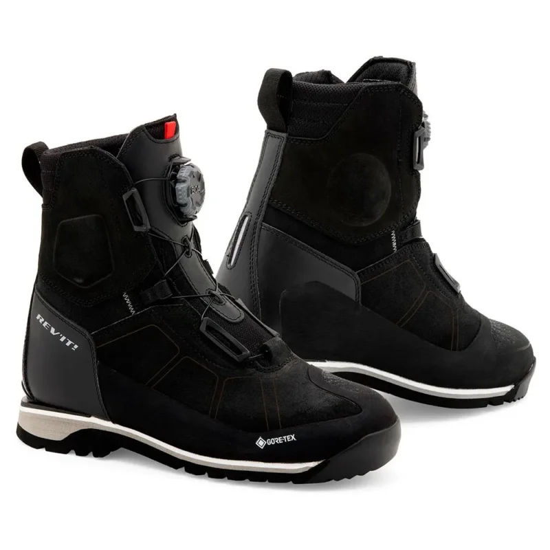 Revit Bottes de moto Pioneer GORE-TEX® Prix Cassé