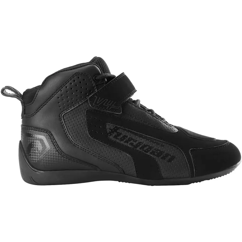 Commander Vite Furygan Bottes de moto V4 Vented