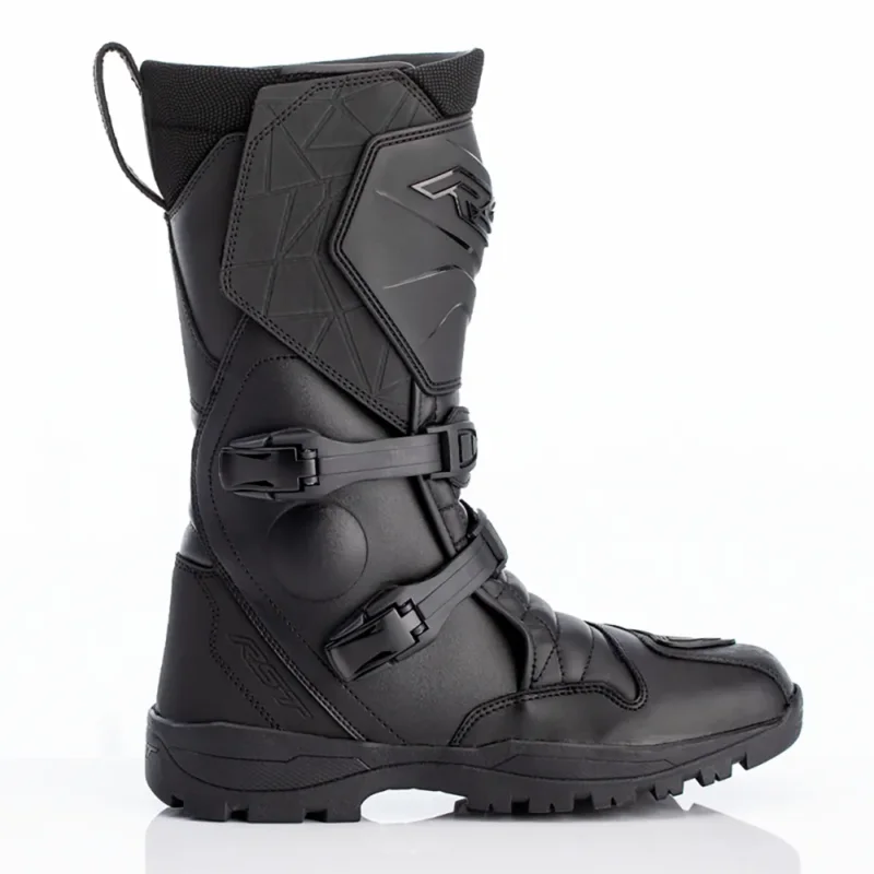Prix Bas RST Bottes de tourisme Adventure-X WP