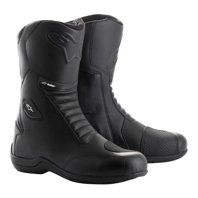 Commande En Gros Alpinestars Bottes de tourisme Andes V2 Drystar®