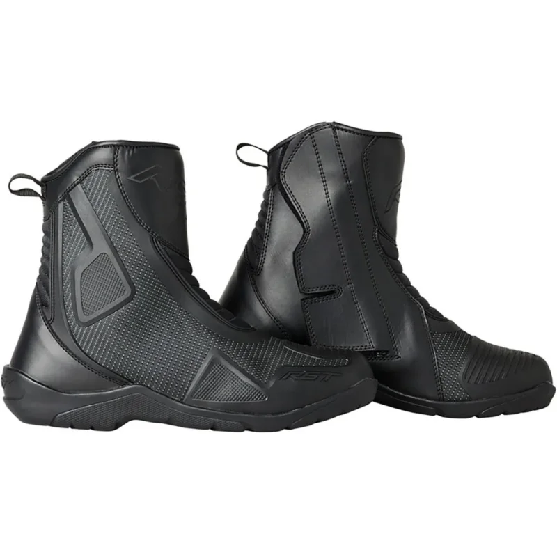Offre Spéciale RST Bottes de tourisme Atlas Mid WP CE