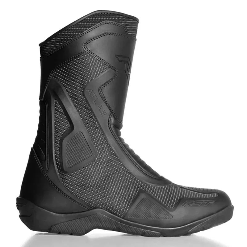 RST Bottes de tourisme Atlas WP Jusqu'à Épuisement Des Stocks
