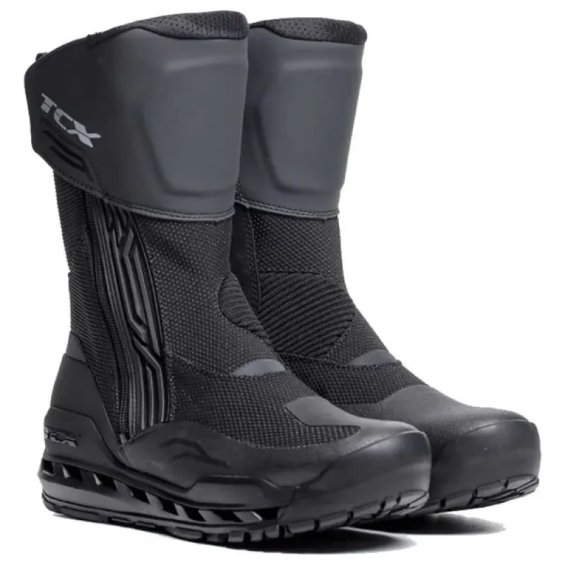 Prix Réduit Tcx Bottes de tourisme Clima 2 Surround GORE-TEX®