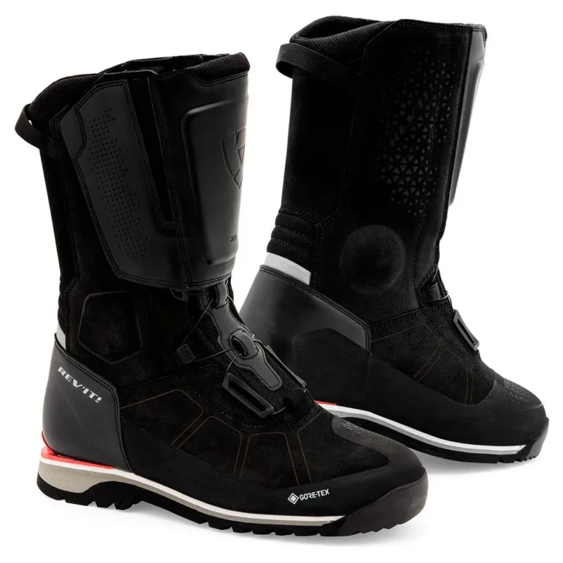 Revit Bottes de tourisme Discovery GORE-TEX® Dernier Modèle