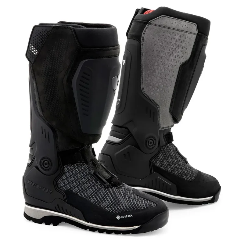Top Vente Revit Bottes de tourisme Expedition GORE-TEX®
