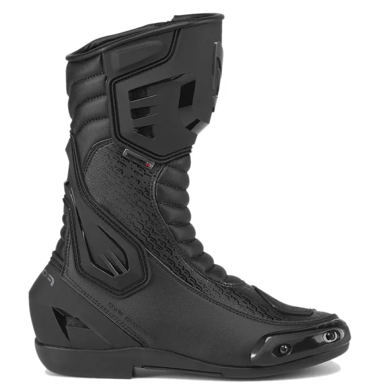 Expédié Aujourd'hui Forma Bottes de tourisme Freccia Evo Dry