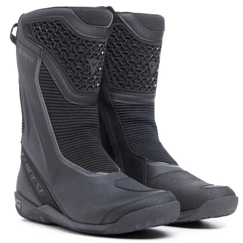Achat Immédiat Dainese Bottes de tourisme Freeland 2 GORE-TEX®
