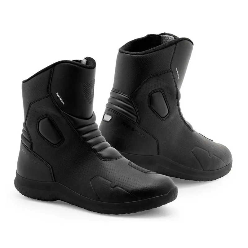 Revit Bottes de tourisme Fuse H2O Certifié