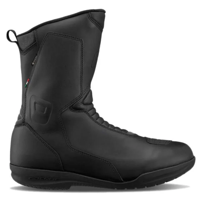 Expédition Rapide Gaerne Bottes de tourisme G-Aspen GORE-TEX®