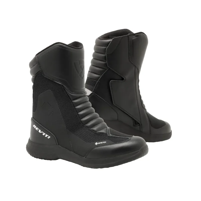 Revit Bottes de tourisme Grit GORE-TEX® Remise