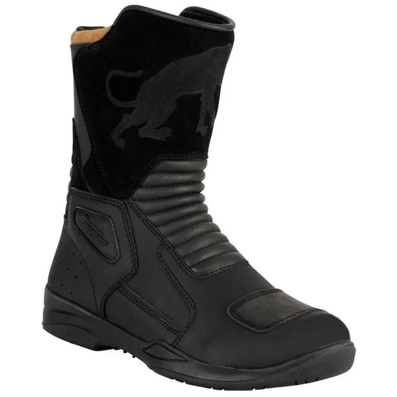 Furygan Bottes de tourisme GT D3O Super Prix
