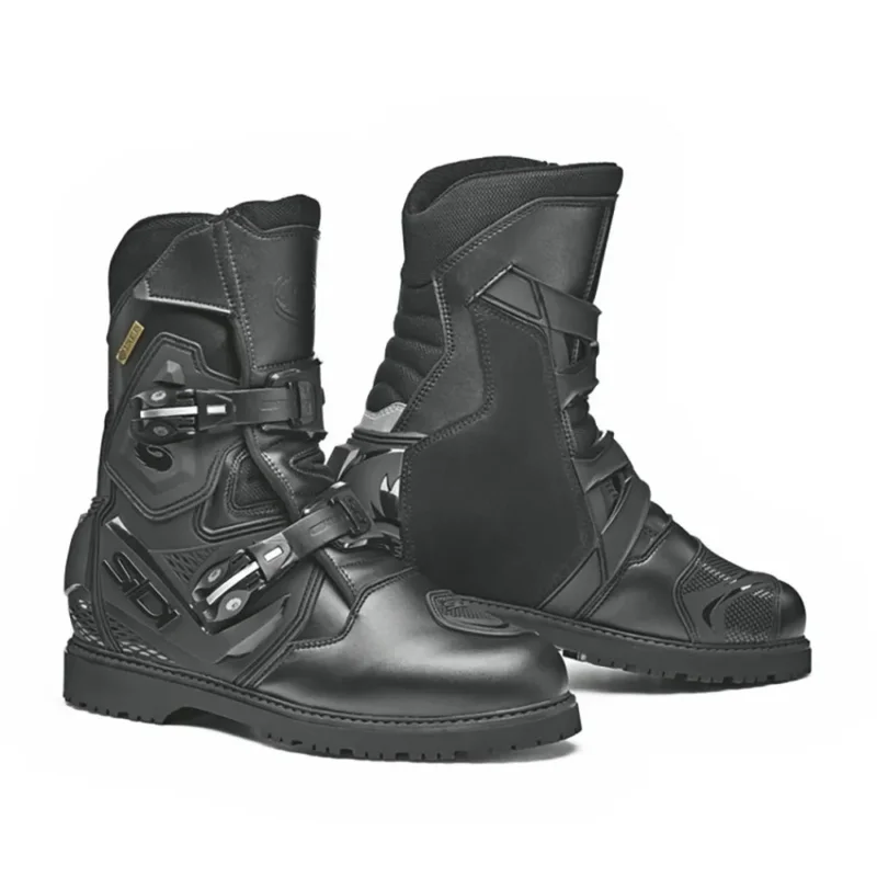 Acheter En Ligne Sidi Bottes de tourisme Mid Adventure 2 Gore GORE-TEX®