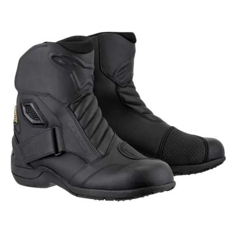 Top Vente Alpinestars Bottes de tourisme New Land GORE-TEX®