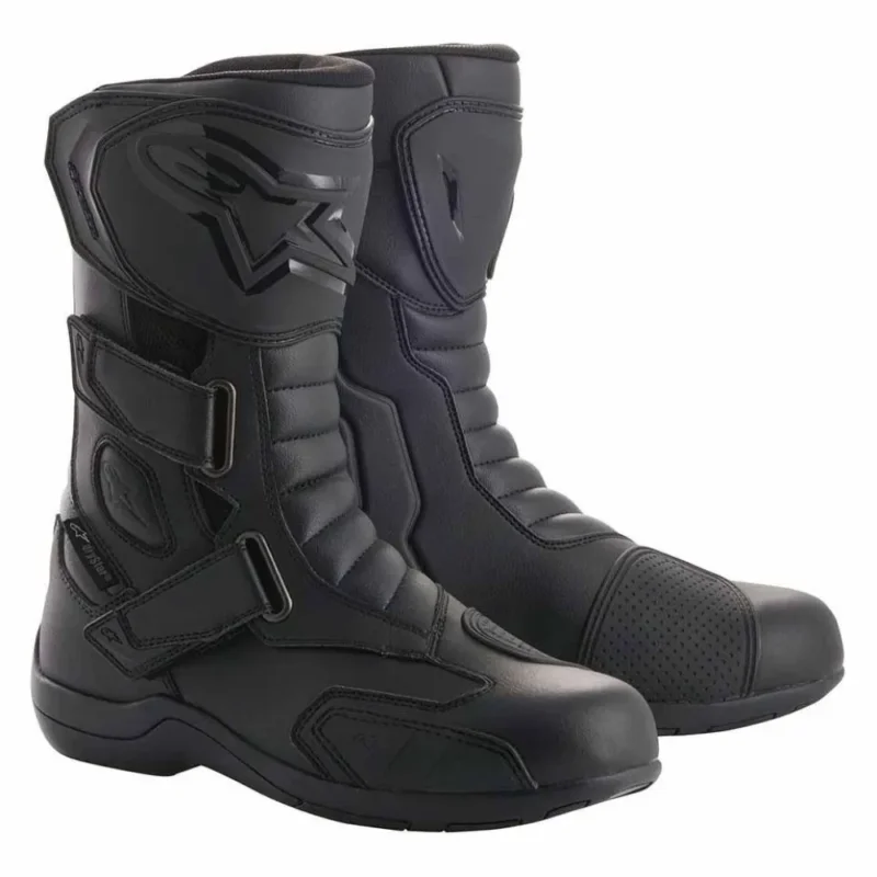 Alpinestars Bottes de tourisme Radon Drystar® Vente Directe