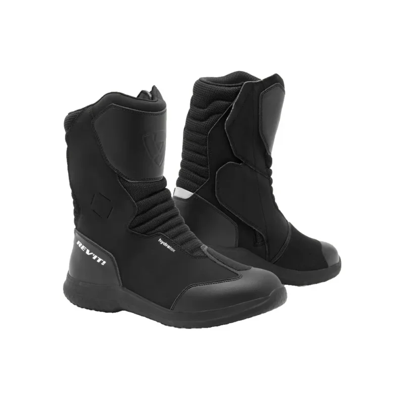 Certifié Revit Bottes de tourisme Risco H2O