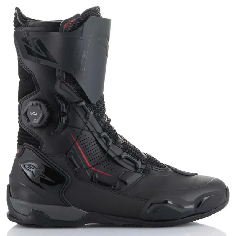 Alpinestars Bottes de tourisme SP-X Boa Bon Marché