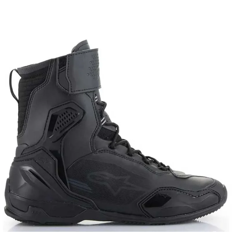 Alpinestars Bottes de tourisme Superfaster Achat Immédiat