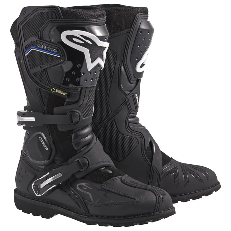 Solde Alpinestars Bottes de tourisme Toucan GORE-TEX®