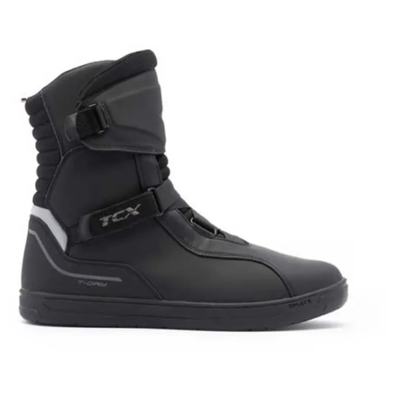 Livraison Express Tcx Bottes de tourisme Tourstep WP