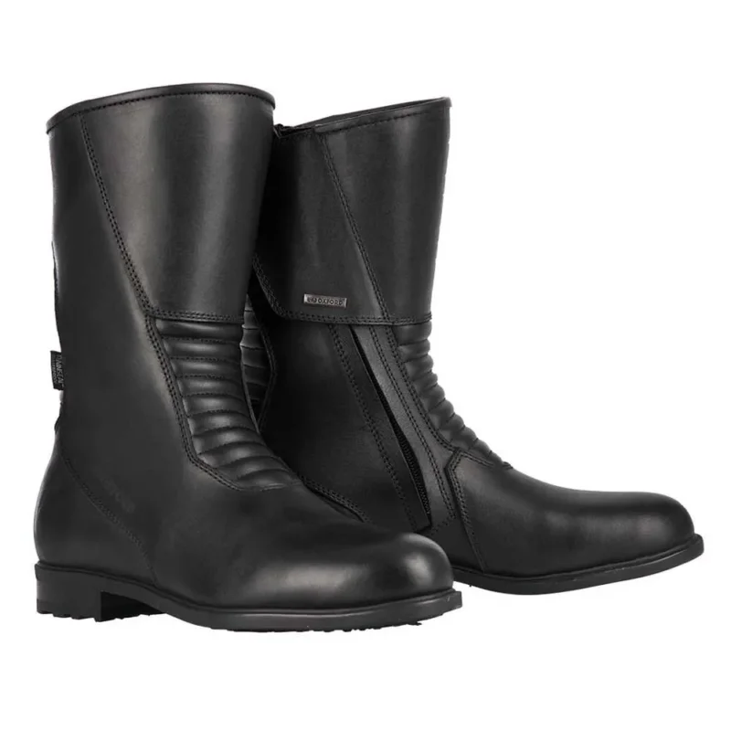 Oxford Bottes de tourisme Valentina Marque